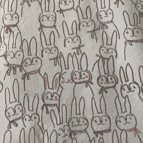 Bla bla kids playmat - Picture 3 of 6